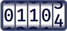 01104@2x