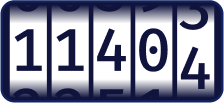 11404@2x