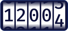 12004@2x