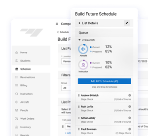 FSP-Scheduling@2x