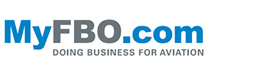 MyFBO Logo