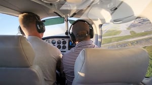 PilotLogbook
